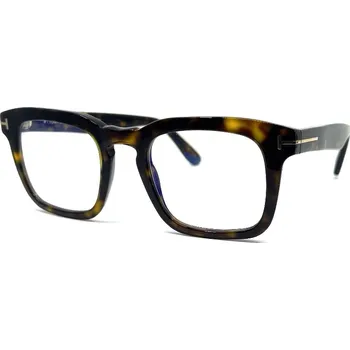 Brýlová obroučka Tom Ford 6025-B-50052