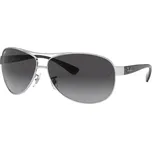 Ray-Ban 3386 003/8G