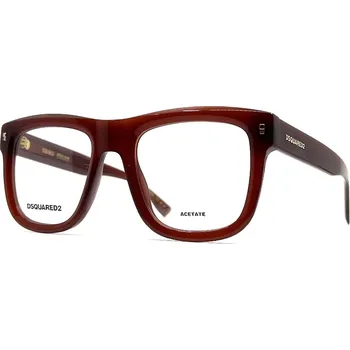 Brýlová obroučka Dsquared2 0114 09Q5321