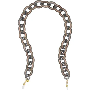 COTI ORBITA Gold Dust