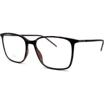 Brýlová obroučka Hugo 1270/CS 58153AO