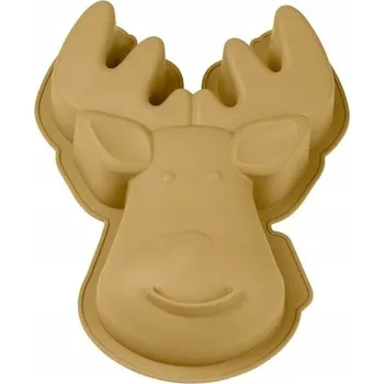 Forma na pečení Forma na sušenky Ernesto