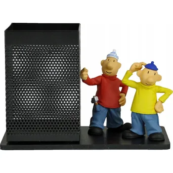 Příslušenství pro čtečku elektronické knihy Organizér na tužky Tissotoys