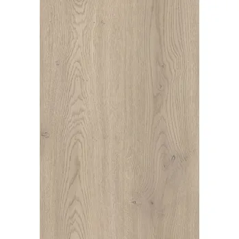 Kuchyňská pracovní deska LOGOCLIC Hrana k pracovní desce, 2737, 2000 × 42 × 5 mm LO EB2737R42