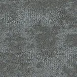 Forbo Tessera Cloudscape 3411 Cirrus Sky