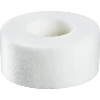 Lepicí páska Solid vliesová páska na spoje sádrokartonových desek 50 mm x 25 m