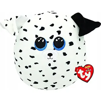 plyšák Plyšová Hračka pejsek 22 cm Věk 3+