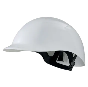 Pracovní přilba Pracovní Přilba Delta Plus MAKAN Lehká pracovní přilba