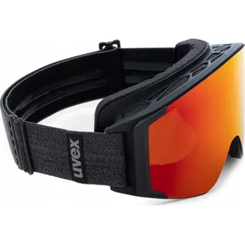 Lyžařské brýle Uvex G.GL 3000 TO