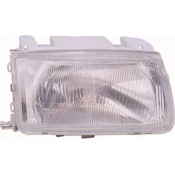 Přední světlomet SVĚTLOMET SVĚTLO 441-1123R-LD-EM ABAKUS