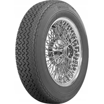 Letní osobní pneu Letní pneumatika Michelin XAS 175/60 R14 88 H