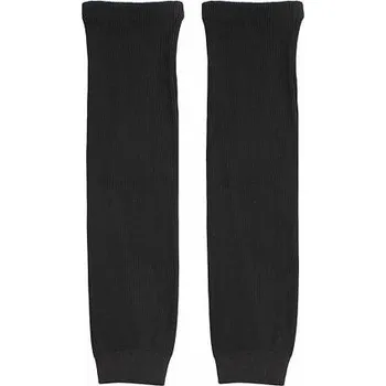 Štulpny Merco Loko hokejové štulpny junior černá