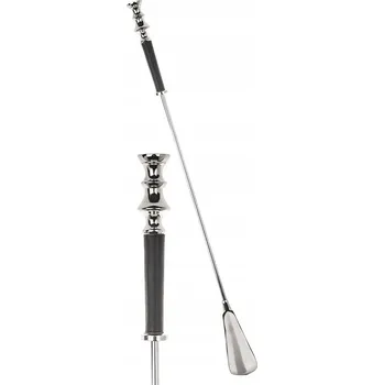 Lžíce na botu Klasická lžíce na boty, délka 62 cm