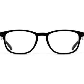 Bezdrátový ovladač Z-ZOOM ZZM-04054