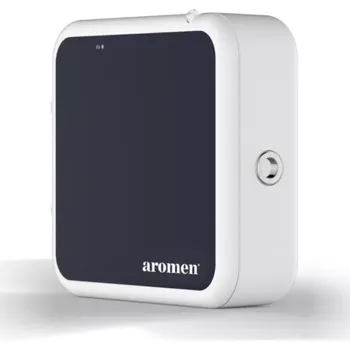 Difuzér AROMEN GREENSPACE - C200 - skladem