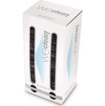 Hygienický ubrousek Selective Professional Weclean čistící ubrousky