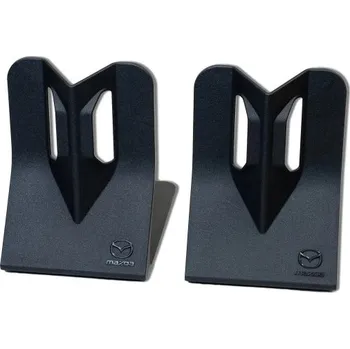 Dóza na potraviny Nákladní bloky - Cargo Box MAZDA