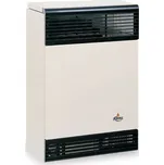 KARMA Electronic 02 BETA 3 (3 kW)