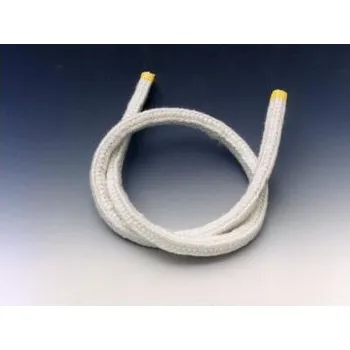 Příslušenství ke kotli ATMOS Náhradní těsnící šňůra 14x14 pro staré provedení