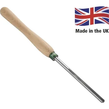 Dláto Struh dutinový/miskový 16 mm rukojeť 40 cm