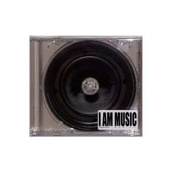 Zahraniční hudba Music - Playboi Carti [CD]