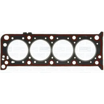 Těsnění motoru Těsnění, hlava válce AJUSA 10019800