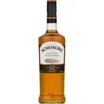 Bowmore 12YO 0,7 L 40%