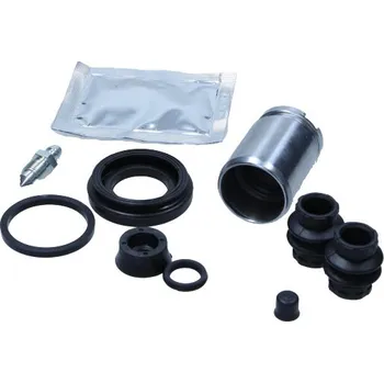 Brzdový třmen Sada na opravy, brzdový třmen MAXGEAR 27-1627