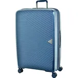 Cestovní kufr March Gotthard L 1200-72-74