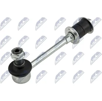 Tyč/vzpěra, stabilizátor NTY ZLP-TY-040