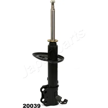 Tlumič pérování JAPANPARTS MM-20039