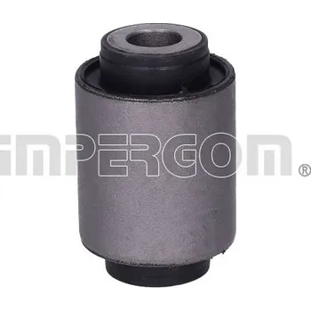 Zavěšení kol Uložení, řídicí mechanismus ORIGINAL IMPERIUM 700111