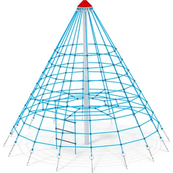 prolézačka Prolézačka PYRAMIDA