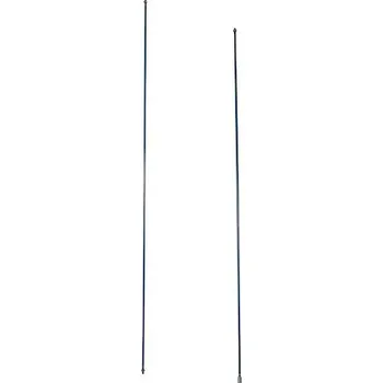 Příslušenství k čerpadlu náhradní táhlo STANDART 3.15m + matka M12