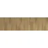 Obklad Nástěnný panel vzhled dřeva 351814 91,5 x 15 x 0,2 cm 15 ks