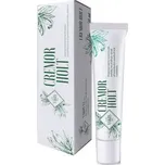 VAKOS XT A.S. Vakos XT CREMOR HOLT 50 ml