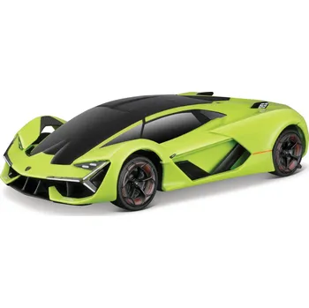 Hračka Maisto - Lamborghini Terzo Millennio, se světly a zvuky, 1:24
