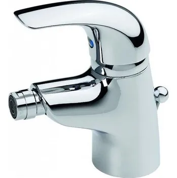 ORAS-1718F VIENDA bidetová baterie