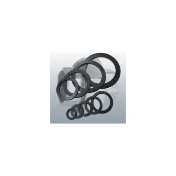 těsnění vodovodního šroubení - holandské volné guma CH1/122 1"