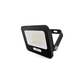 LED reflektor EMOS ZS2224B Glaro 20W