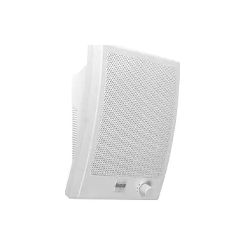 ARS 522R BS Acoustic reprosoustava