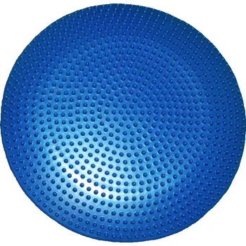 Masážní a balanční podložka 705