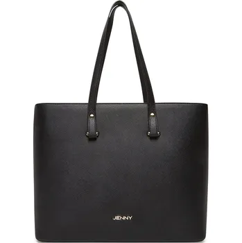 Kabelka Kabelka Jenny