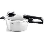 Fissler Vitavit Premium s napařovací…