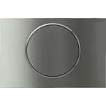Geberit Sigma 10 ovládací tlačítko 115.787.SN.5 ocel nerez