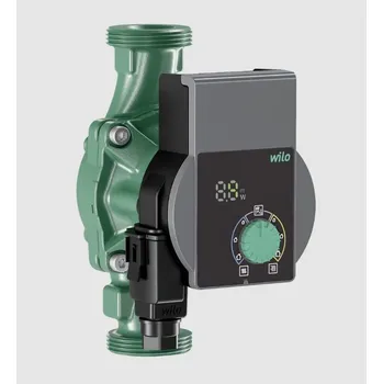 Oběhové čerpadlo Wilo Yonos PICO1.0 25/1-4-130 Oběhové čerpadlo