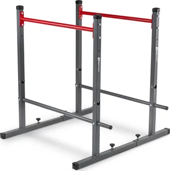 Stacionární bradla CONAN