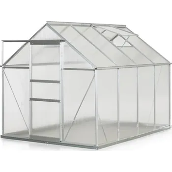 Skleník Skleník CANARIA, 195 x 190 x 250 cm