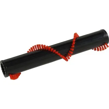 Hubice k vysavači Kartáč válcový Lindhaus CH30 pro / Healthcare HEPA červený