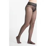 Nadotec Tajemství 15 Den černé